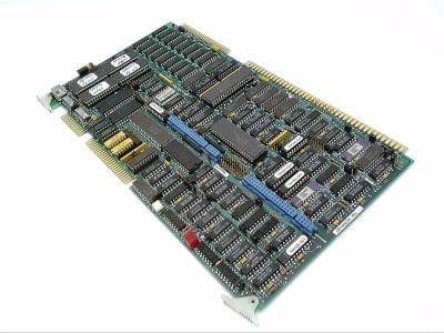 AKRON STANDARD 440-1304-X4