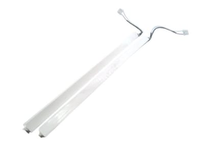 SHARP LQ0DDB9000