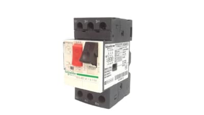 SCHNEIDER ELECTRIC GV2ME14C