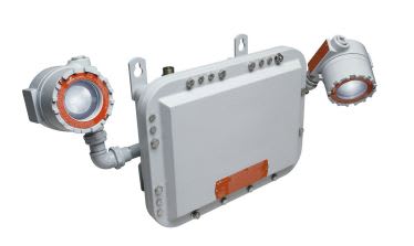 EATON CORPORATION ELPSM2 K50