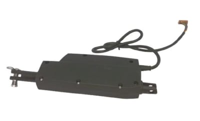 SIEMENS LA12.2P-070-12-02