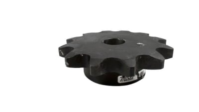 MARTIN SPROCKET & GEAR INC 140B12