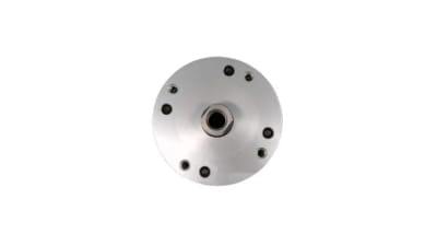 BIMBA FOD-170.125