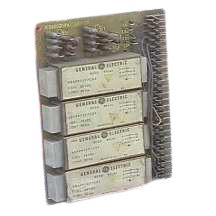 FANUC IC3600QSPA103A103A