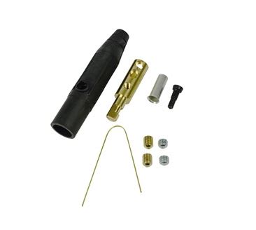 SPERRY INSTRUMENTS CLM2M-A