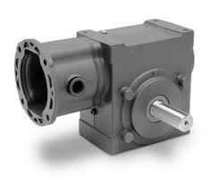 ASEA BROWN BOVERI 202A10R14