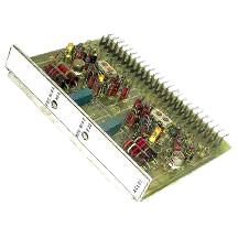 GENERAL ELECTRIC IC3600ACLSI