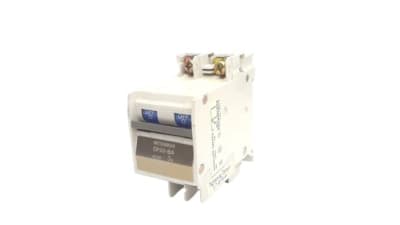 MITSUBISHI CP30-BA-2P-3A