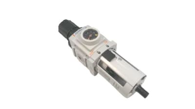 TPC MECHATRONICS CO PP3-N03B1G