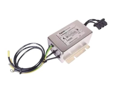 ASEA BROWN BOVERI 3HAC024322-001