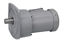 BROTHER G3F22N100-MM02TNNTN