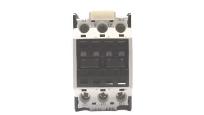 EEC AEG LS37.00