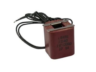 DANAHER CONTROLS EB451-71140