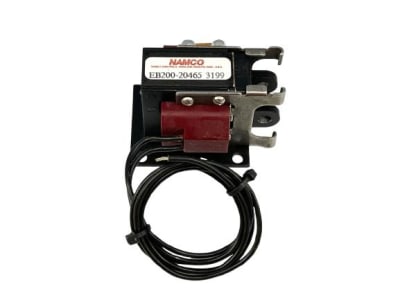 DANAHER CONTROLS EB20020465