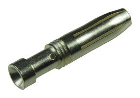 HARTING 09 33 000 6202