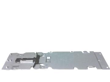 SIEMENS 6SL3262-1BA00-0BA0