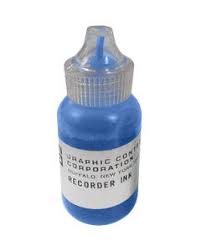 GRAPHIC CONTROLS 71-10-0143-01