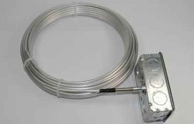 MINCO PRODUCTS S457PEY24