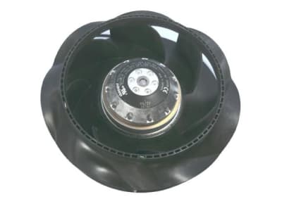 EBM PAPST R2E220-RA44-14