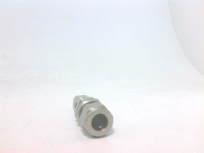 SWAGELOK B-QC4-B-200