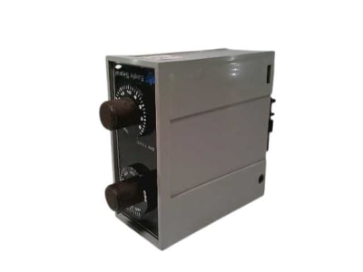 DANAHER CONTROLS DA1512A3