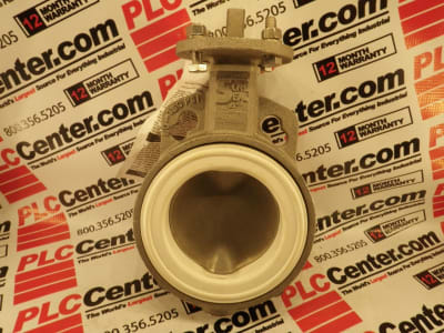 SURE SEAL 4-899-8284701