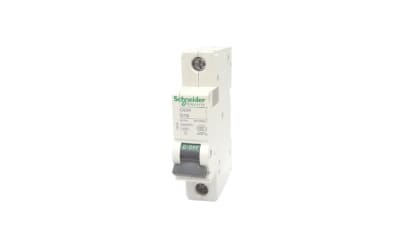 SCHNEIDER ELECTRIC 17873