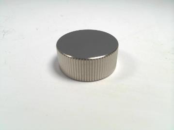 PHOENIX CONTACT RC-Z2104