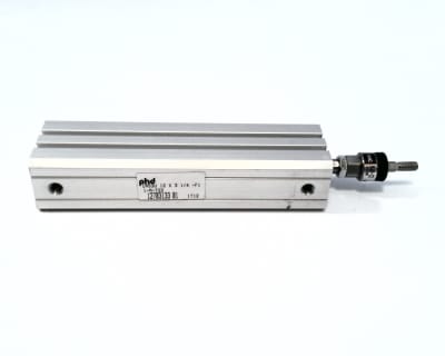 PHD INC CRS3U 12 X 3 1/4-F1