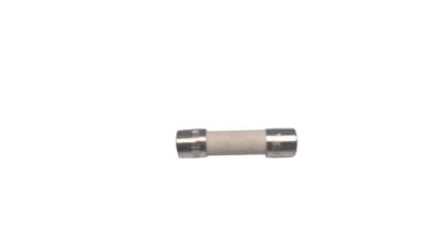 EATON CORPORATION S505-3.15-R