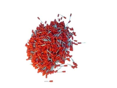 WEIDMULLER 0690700000