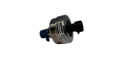 ATLAS COPCO 1089-0575-03