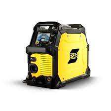ESAB EMP215IC