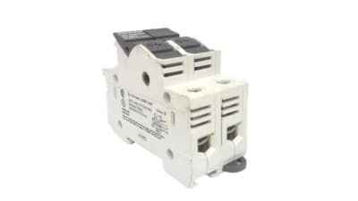 ALLEN BRADLEY 1492-FB2C30-L
