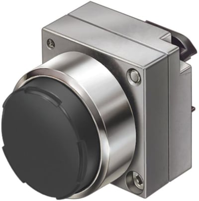 SIEMENS 3SB3500-0AA22