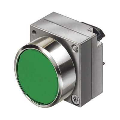 SIEMENS 3SB3500-0AA41
