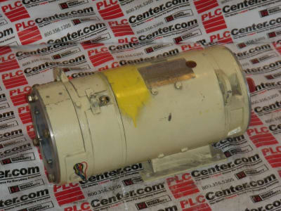 GENERAL ELECTRIC 5CD144SC003B800