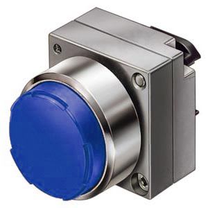 SIEMENS 3SB3500-0AA52