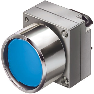 SIEMENS 3SB3500-0AA51-ZEM