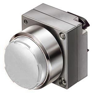 SIEMENS 3SB3500-0AA62
