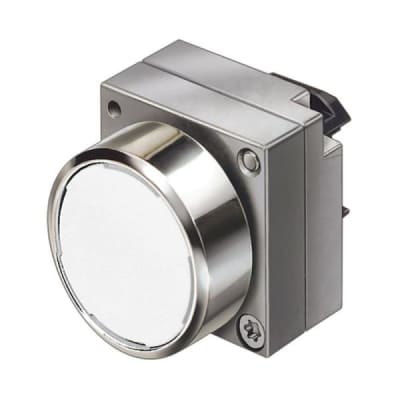 SIEMENS 3SB3500-0AA61-ZB01