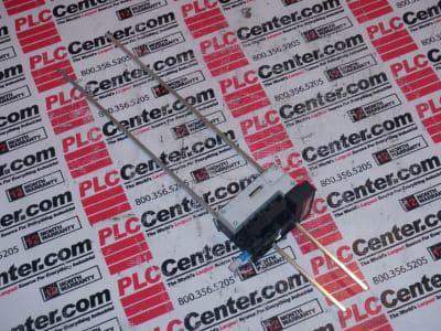 FESTO CPX-GP-CPA-10