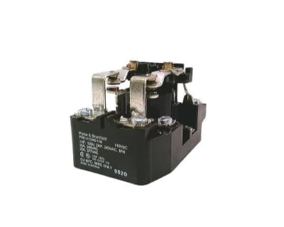 TE CONNECTIVITY PRD-11DY0-110