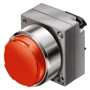 SIEMENS 3SB3500-0BA21