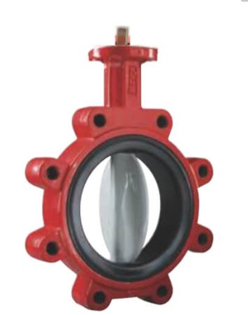 BRAY 311000-1101030A