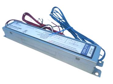 SYMBAN SLFE-259T8-120MV