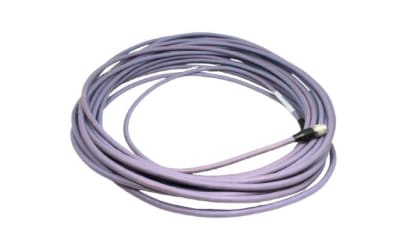 ASEA BROWN BOVERI 40246-0000-450