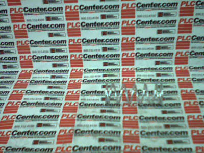 GOSS INTERNATIONAL WP5410969