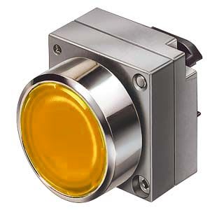 SIEMENS 3SB3501-0AA01