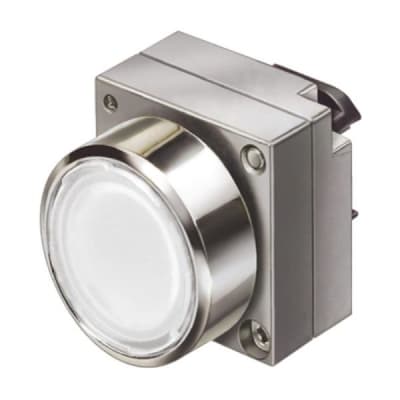 SIEMENS 3SB3501-0AA61-ZB01